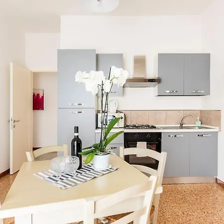 Penzion Casa Tilde Barbaresco