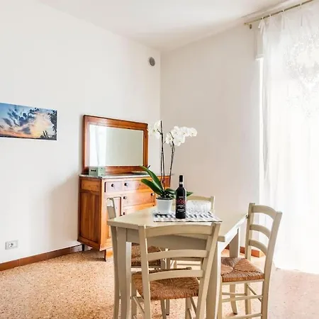 Casa Tilde 3*