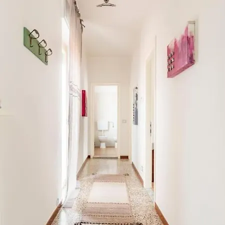 Casa Tilde 3*