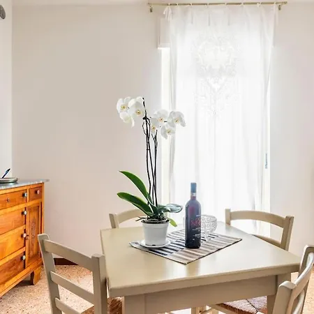 Penzion Casa Tilde 3*