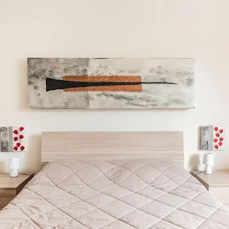 Casa Tilde Penzion Barbaresco