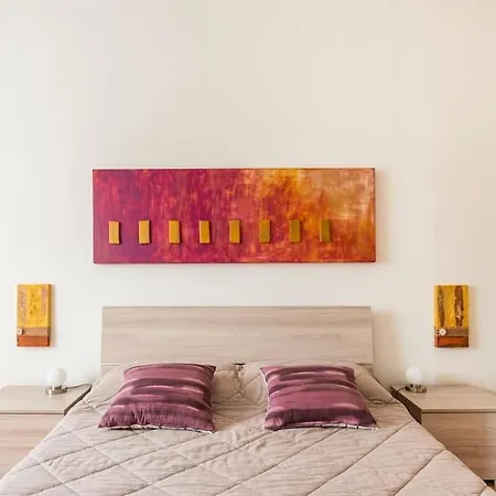 Casa Tilde ゲストハウス 3*