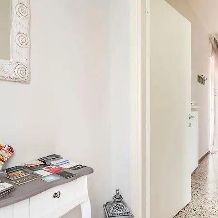 Casa Tilde 3*