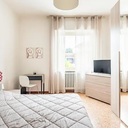 Casa Tilde Penzion Barbaresco