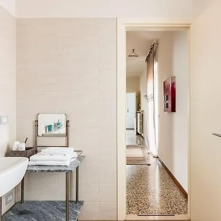 Casa Tilde ゲストハウス 3*