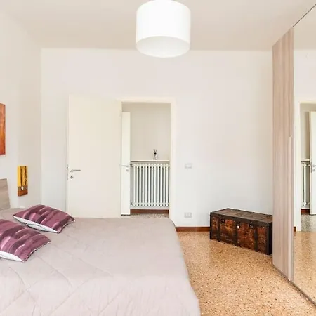 Gasthuis Casa Tilde 3*