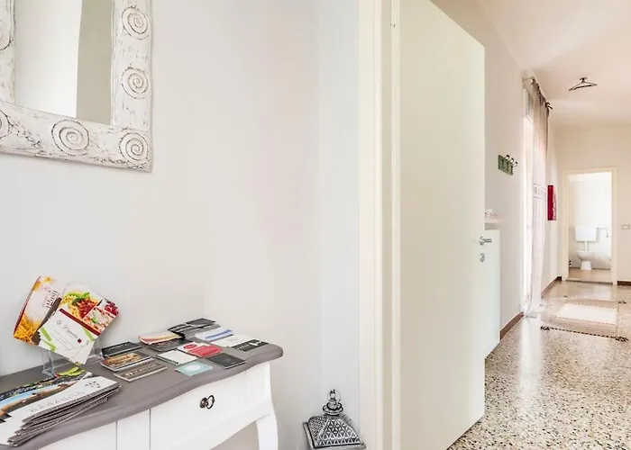 Casa Tilde 3*