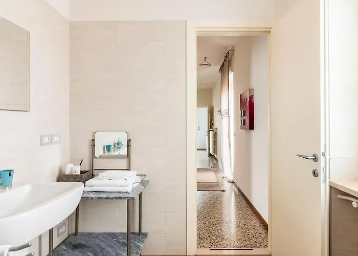 Casa Tilde Gasthuis 3*